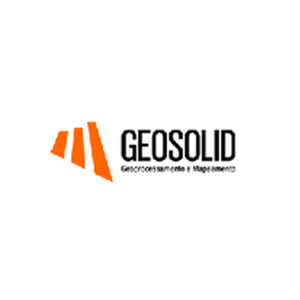 Geosolid