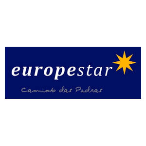 Europestar