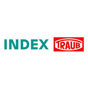 Index Traub