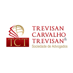 Trevisan Carvalho