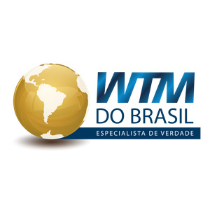 WTM do Brasil
