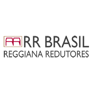 rr brasil redutores