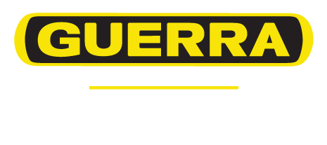 Guerra