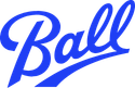 Ball Corporation