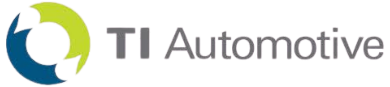 TI Automotive