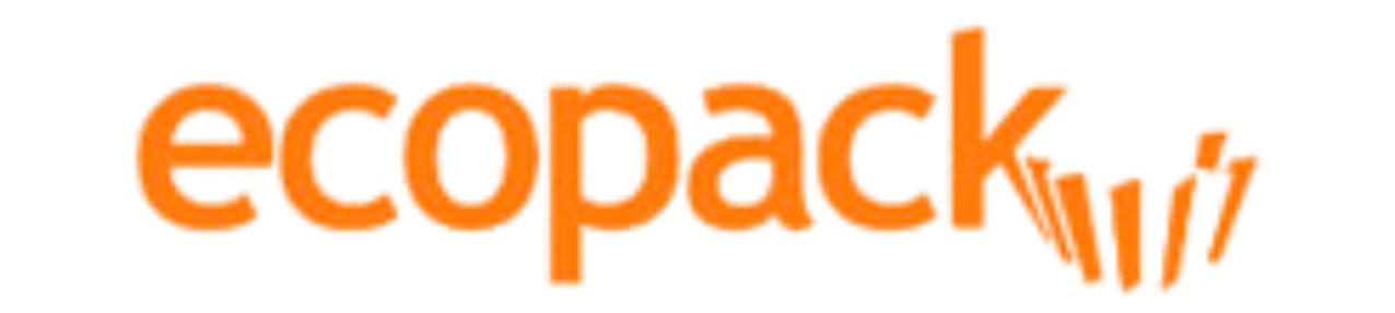 Ecopack